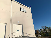 Specialty Delivery & Logistics, Inc.