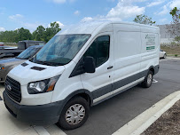 Specialty Delivery & Logistics, Inc.