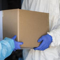 Premier One Courier & Transportation Services LLC