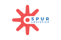 Spur Logistics (Amazon Delivery Service Partner)