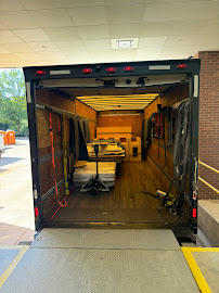 We-Haul Trucking & Junk Removal