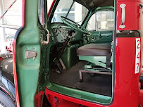 Southeastern Freight Lines, Inc
