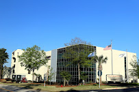 Southeastern Freight Lines, Inc