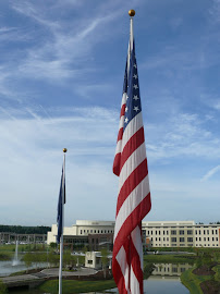 Nephron Pharmaceuticals Corporation