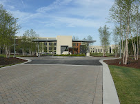 Nephron Pharmaceuticals Corporation