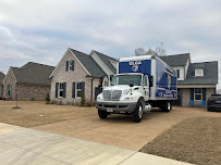 Polk's Reliable Delivery Services, LLC