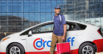 Dropoff