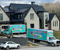 Chandler Boys Moving and Storage