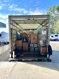 At Ease Moving, LLC