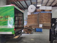 At Ease Moving, LLC