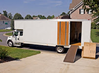Murfreesboro Movers
