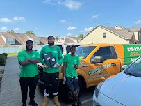 College Hunks Hauling Junk and Moving Nashville