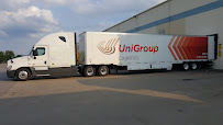 Guardian Moving Systems Of Nashville
