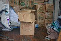 Guardian Moving Systems Of Nashville