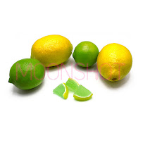 Moonshot Nashville Dispensary Delivery