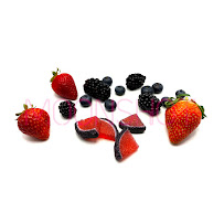 Moonshot Nashville Dispensary Delivery