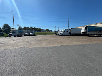 FreshPoint Nashville