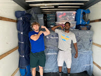 Gifted Hands Moving & Storage LLC