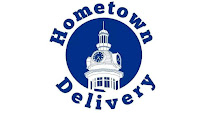 Hometown Delivery
