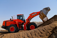 Edwards Trucking and Excavation LLC