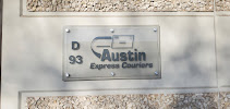 Austin Express Couriers