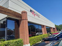 AmeriShip Parcel Delivery