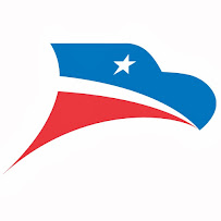 Diligent Delivery Systems - North Austin