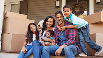 Pro Delivery Services, LLC