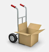Apple Courier Inc - Parcel & Messenger Service | Express Delivery