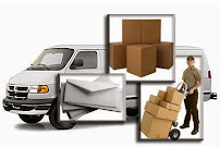 Apple Courier Inc - Parcel & Messenger Service | Express Delivery