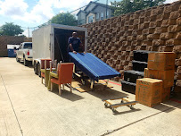 BIG TRUCK DELIVERY LLC