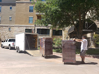 BIG TRUCK DELIVERY LLC