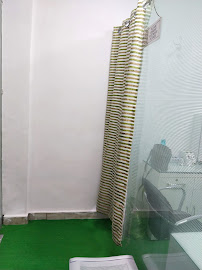 Smiles Dental Care