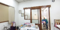 Clove Dental Clinic - Amar Colony, Delhi