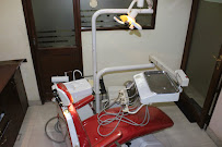 Clove Dental Clinic - Amar Colony, Delhi