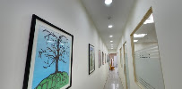 Kanta Dental Clinic and Implant Centre l Tied Up with CGHS, DGEHS, MCD, DDA panels l Best Dental Clinic