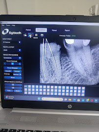 Fortino Dental