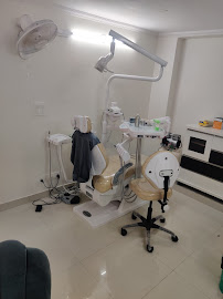 Fortino Dental