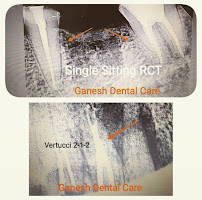 Smayate Dental Clinic - Greater Kailash, South Delhi