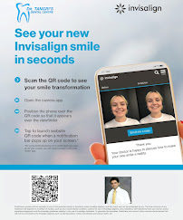 Clove Dental Clinic - Kailash Colony, Delhi