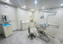 Dentify Dental Clinic