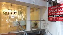 Dentify Dental Clinic
