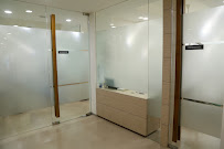 CENTRE FOR ADVANCED DENTISTRY