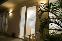 CENTRE FOR ADVANCED DENTISTRY