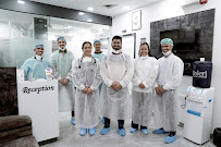 SOUTHPOINT DENTISTRY | Dental clinic on CGHS DGEHS DMRC & MCD Panel