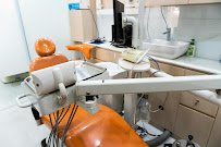 Top Notch Dental Clinic