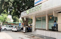 Top Notch Dental Clinic