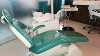 Dental Solution