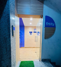 Dezy Dental Clinic - GK2