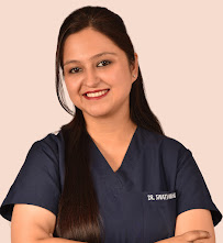 DENTAL HEALERS